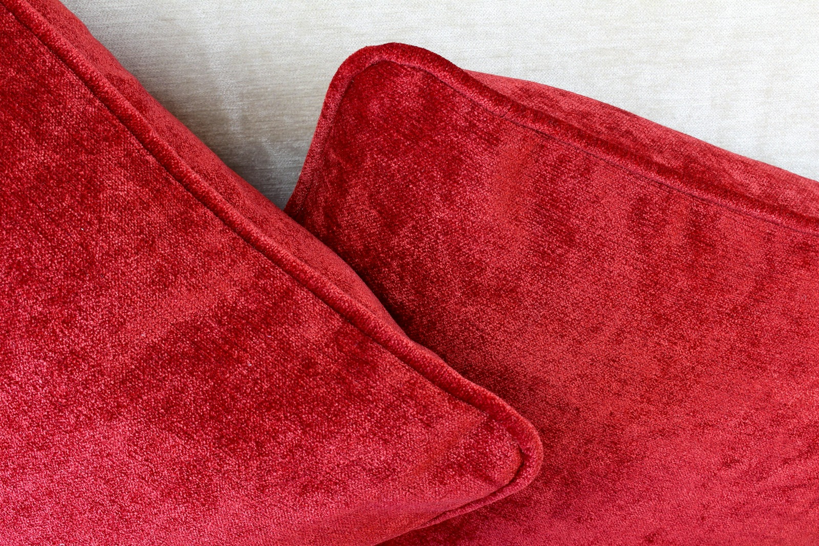 BRESCIA upholstery fabric