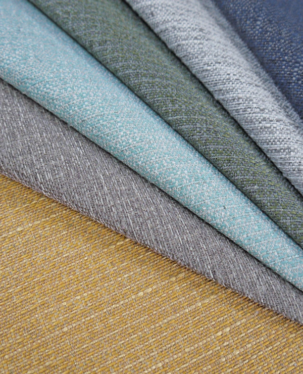 Covertex Cristina Marrone | Upholstery Designer Fabrics by Cristina Marrone