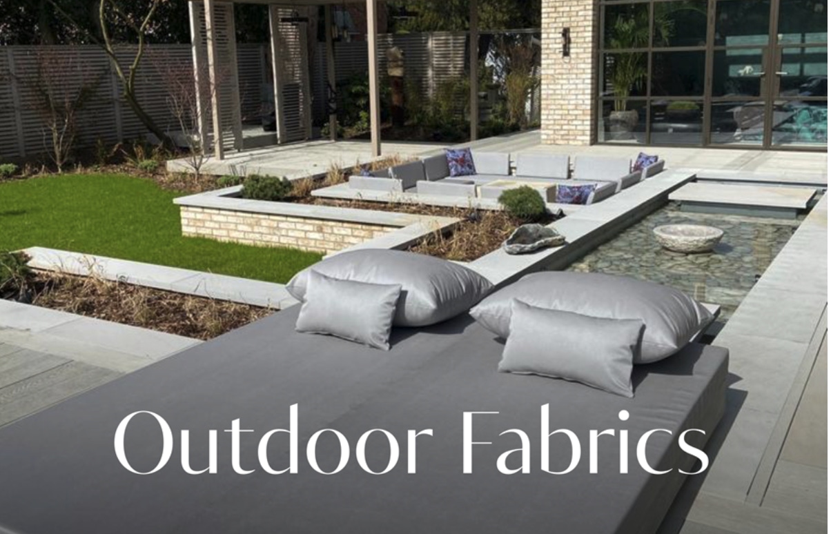 Outdoor Fabrics